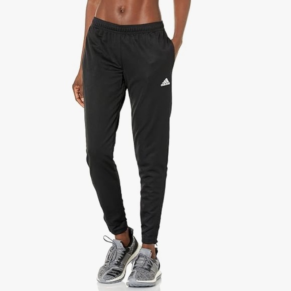 Adidas Pants - 🌿🏃♀️Adidas Climacool Active Women’s Pants